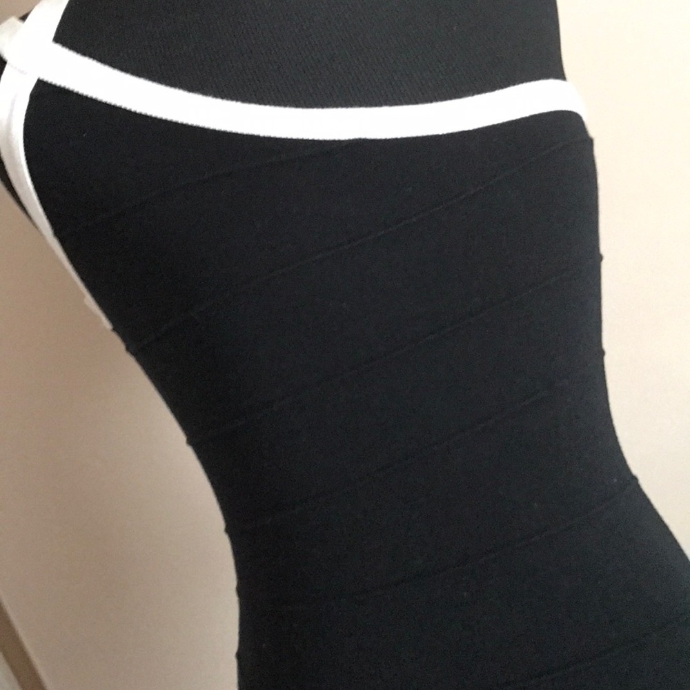 Bandage dress - Picture 4 of 4